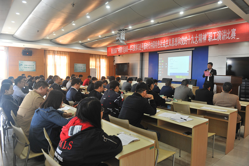 欢迎莅临优惠大厅